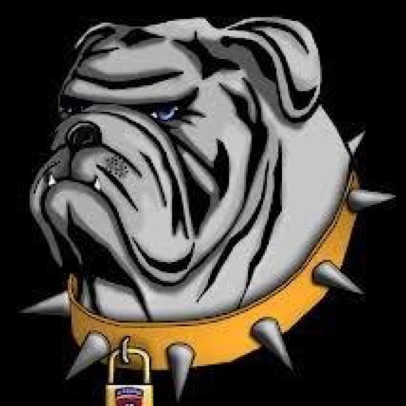 Meet your Posher, Kenny - Picture 1 of 1